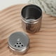 thumbnail image 4 of Coctelera de especias de acero inoxidable, dispensador de , de especias, de , utensilios de cocina para sal,, 4 of 9