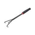 thumbnail image 1 of xiaxaixu Gardening Tools Gardening Rake Tool Garden Hand Tools Garden Hand Rake Plastic Handheld Tool, 1 of 6
