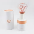 thumbnail image 2 of Red Velvet Light Stick Gift For Fans, Trend Star Concert Special, ABS Electronic Components, Battery Powered, 25.5x8.85x8.85cm, 2 of 8