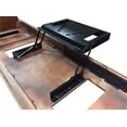 thumbnail image 6 of University of Minnesota 12 ft. Shuffleboard Table, 6 of 6