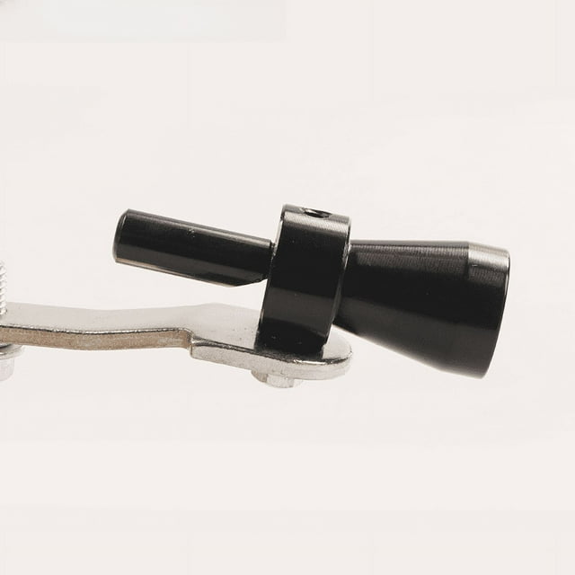 Mando a distancia universal compatible con todos los televisores inteligentes Samsung TV 523D, con botones