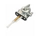 thumbnail image 3 of Válvula de llave de purga del tanque de combustible de la motocicleta Grifo de gasolina para Kawasaki Suzuki Lt80 Ltz400 Z400 Ltz250 300 Venta directaaespa. Afortunado Sencillez, 3 of 4