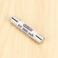 thumbnail image 6 of 10X 1000V 500MA 6.3 x 32mm White Ceramic Fuse for Multimeter, 6 of 8