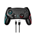 thumbnail image 1 of Control Inalámbrico Gamepad Joystick Para Nintendo Switch, 1 of 5