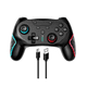 thumbnail image 1 of Control Inalámbrico Gamepad Joystick Para Nintendo Switch, 1 of 5
