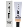 thumbnail image 4 of Strobe Dewy Skin Tint - 1 Medium Light Beige With Golden Undertones by MAC for Women - 1 oz Makeup, 4 of 6