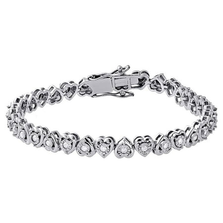 bezel row jewelry4lessatl