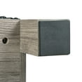 View all media