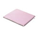 thumbnail image 2 of Cojín de lino para silla de oficina o hogar, antideslizante, para interiores, apto para el hogar y la oficina., 2 of 6
