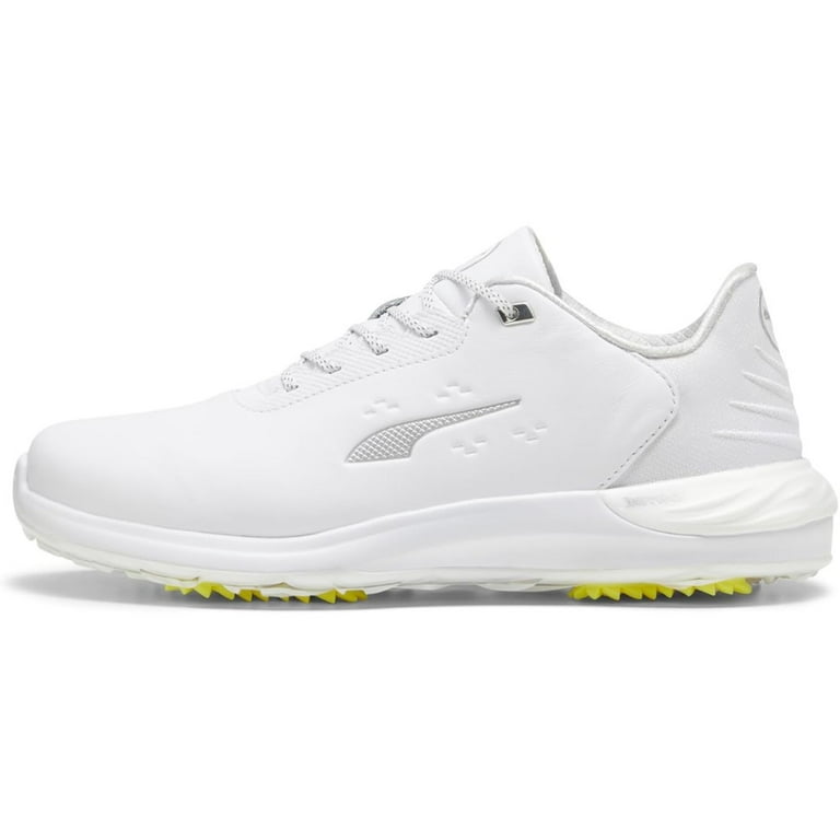 Puma PhantomCat Nitro 378939-03 Size 10.5 Medium Golf Shoe  display picture 3