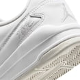 thumbnail image 5 of Tenis Nike para Hombre Jordan Flight Court White Vast, 5 of 5