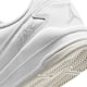 thumbnail image 5 of Tenis Nike para Hombre Jordan Flight Court White Vast, 5 of 5