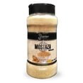 thumbnail image 1 of Mostaza molida Pontino 270 g, 1 of 4