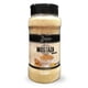 thumbnail image 1 of Mostaza molida Pontino 270 g, 1 of 4