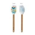 thumbnail image 4 of The Pioneer Woman 25-Piece Kitchen Set with Colanders, Measuring Cups, Grater, Citrus Press, Spatula, and Clips, 4 of 10
