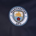 thumbnail image 3 of Manchester United FC Mens Retro Bomber Jacket, 3 of 5