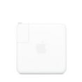 thumbnail image 1 of Adaptateur secteur USB-C 67 W, 1 of 3