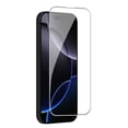 thumbnail image 1 of 999D Full Cover Tempered Glass For iPhone 16 15 14 Plus Screen Protector For iPhone 13 12 11 Pro X XR XS Max Privacy Glass Film, 1 of 7
