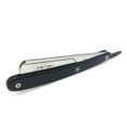 thumbnail image 3 of Parker PTB Professional Straight Edge Barber Razor with 5 Blades from Parker Safety Razor, 3 of 5