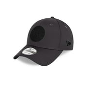 Chelsea - New Era 9FORTY Black Tonal Hat