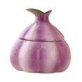 thumbnail image 3 of Tarro de almacenamiento con tapa, tarro de té en forma de cebolla, portavelas portátil creativo, caja de almacenamiento de joyería para llaves, gabine, 3 of 8