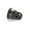 Black, variant on Factor 55 00110-04 ProLink XTV WINCH ACCESSORIES