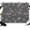 Dark Gray, variant on 7x5ft Photo Backdrop, Grey Cartoon Space Soft Polyester Backdrop Curtains Photography Backdrops, Star Spacecraft Rocket Meteorite Brushed Background for Photoshoots Studio Video Portrait Parties