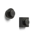 thumbnail image 1 of Lego - 2PC Magnet Set, 1 of 3