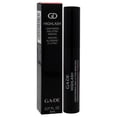thumbnail image 3 of Máscara de pestañas alargadora y reafirmante Highlash - Black de GA-DE para mujeres - 0.27 oz Macara, 3 of 3