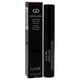 thumbnail image 3 of Máscara de pestañas alargadora y reafirmante Highlash - Black de GA-DE para mujeres - 0.27 oz Macara, 3 of 3