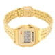 thumbnail image 5 of Reloj digital para niños, reloj digital para niños, reloj deportivo para niños, reloj digital de acero inoxidable, resistente y resistente Jadeshay A, 5 of 8