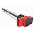thumbnail image 2 of 8Pcs Ignition Coils for Audi A4 A5 R8 & VW Golf GTI 2.0T FSI UF529 06E905115E, 2 of 5