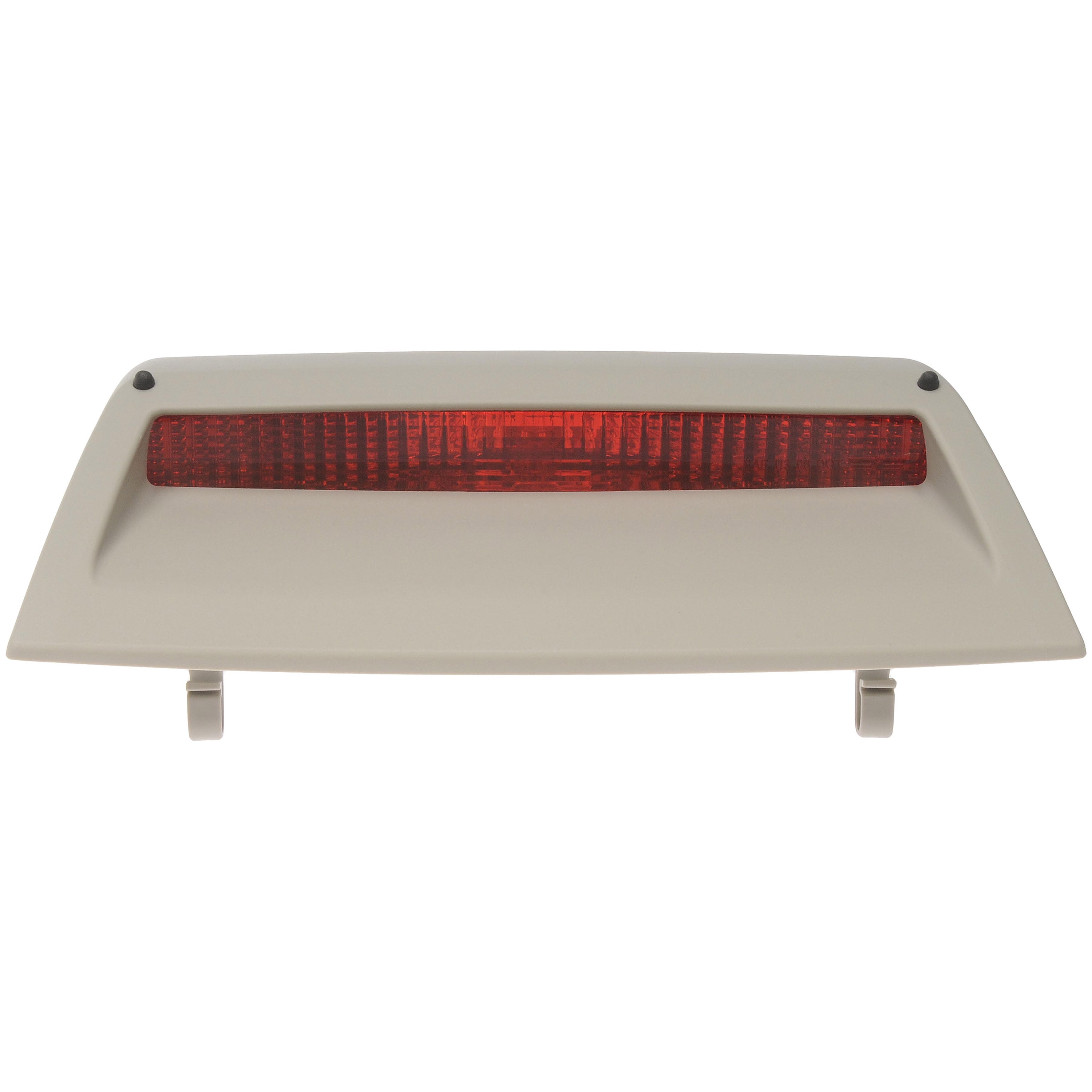 Dorman 923-079 Center High Mount Stop Light for Specific Lincoln / Mercury Models Fits select: 2010-2012 LINCOLN MKZ, 2010-2011 MERCURY MILAN