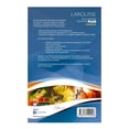 thumbnail image 2 of Diccionario Escolar Plus Larousse Primaria, 2 of 3