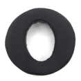 thumbnail image 5 of Almohadillas de Repuesto para Auriculares Inalámbricos para para Pulse Almohadillas para los Oídos de Gel de Hielo para una Comodidad, 5 of 5