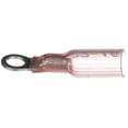 thumbnail image 4 of Seachoice Heat Shrink Ring Terminals, 4 of 4