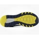 thumbnail image 5 of New Balance 410V8 Men’s Sizes Trail Running Shoes 4E XWide Navy Blue MT410NY8, 5 of 5