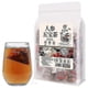 thumbnail image 1 of Té de hierbas de ginseng Five Treasure Tea 250 g, 1 of 4