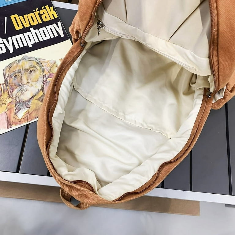 Cotton on backpacks deals