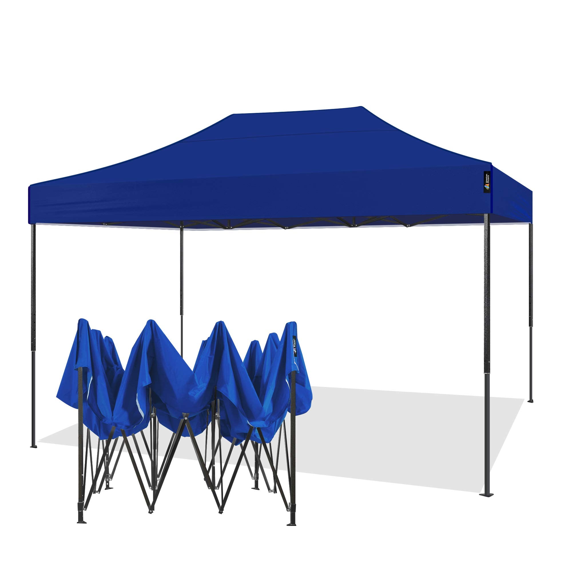 FDW Pop Up Canopy 10x20 pop up Canopy Tent Folding Protable Ez up Canopy Party 
