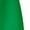 Green, variant on Skibidi Sigma Rizz Crewneck Sweatshirt Funny Goat Gyatt Meme Zoomer Viral Humor