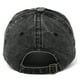 thumbnail image 4 of Gorra de béisbol Skeleton Hands Anime Summer Trucker para hombre, 4 of 5