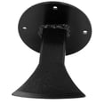 thumbnail image 1 of Séparateur de Bois pour Allumage avec Performance Durable Design Portable Adapté pour Cheminées Poêles, 1 of 7