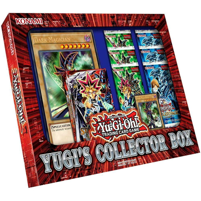 sell yugioh cards for money Easiest way to sell all your cards if you are willing to sell cheaply? : r/ YugiohCards