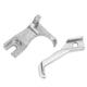 thumbnail image 4 of Prensatelas Zhivalor 601-3 3/32 Metal, 4 of 8