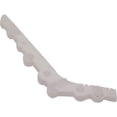 thumbnail image 5 of Garage-Pro Bumper Bracket SET Compatible with 2013-2015 Nissan Altima Rear, Driver and Passenger Side, 5 of 8