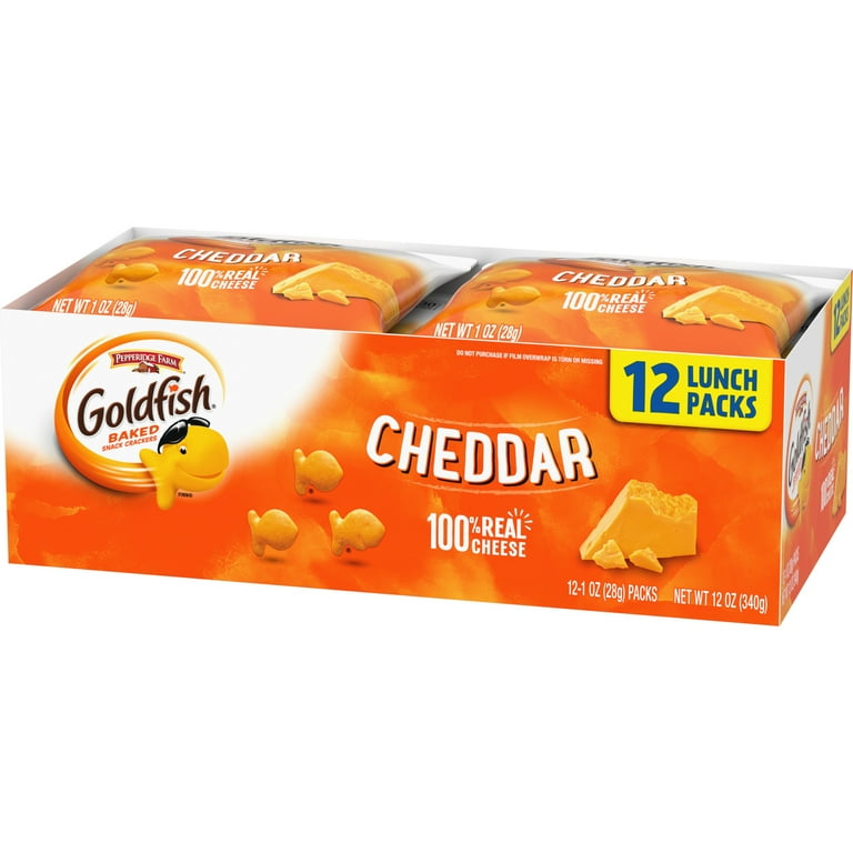 Walmart goldfish clearance fish
