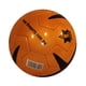 thumbnail image 2 of Balon de Futbol Soccer Fire Sports de PU Dorado Fire Sports Balón de Fútbol/Cosido/Dorado, 2 of 4