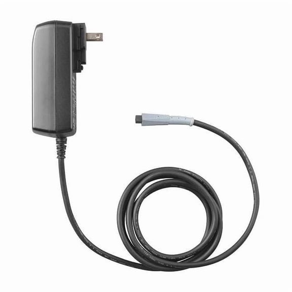 3m Battery Charger,Nylon 35-0099-08