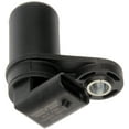 thumbnail image 4 of Dorman 917-758 Engine Crankshaft Position Sensor for Specific Chrysler / Dodge / Jeep Models Fits select: 2008 ,2011 JEEP WRANGLER UNLIMITED, 4 of 4